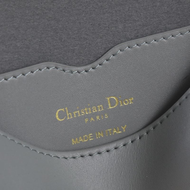 Christian Dior Satchel Bags